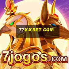 plataforma 77kkbet - 77kkbet fraude